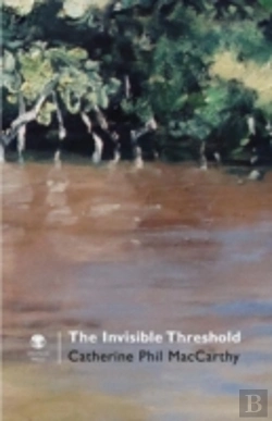 Bertrand.pt - The Invisible Threshold