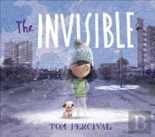 The Invisible