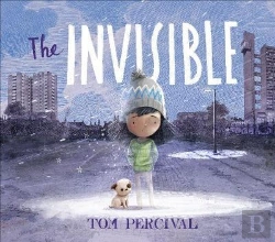 Bertrand.pt - The Invisible