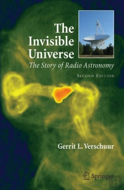 Bertrand.pt - The Invisible Universe