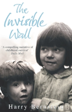 Bertrand.pt - The Invisible Wall