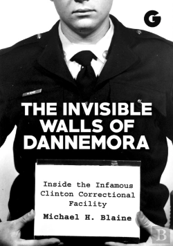 Bertrand.pt - The Invisible Walls Of Dannemora