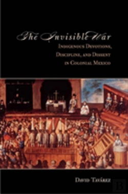 Bertrand.pt - The Invisible War