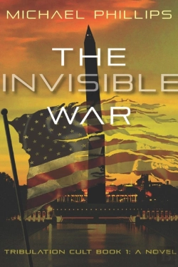 Bertrand.pt - The Invisible War Volume 1