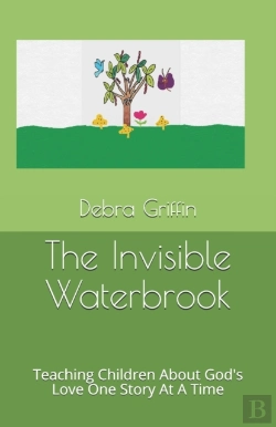 Bertrand.pt - The Invisible Waterbrook:  Teaching Chil