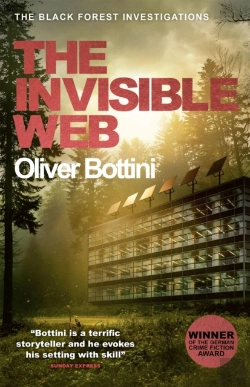 Bertrand.pt - The Invisible Web