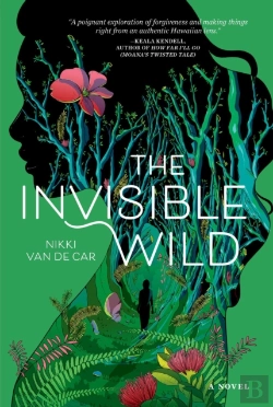 Bertrand.pt - The Invisible Wild