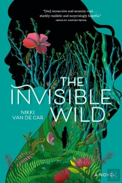 Bertrand.pt - The Invisible Wild