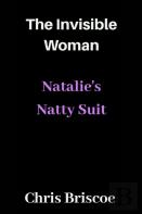 The Invisible Woman