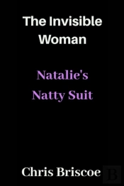 The Invisible Woman