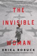 The Invisible Woman