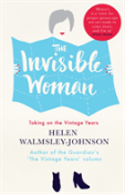 The Invisible Woman