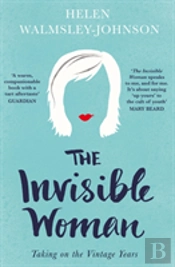 The Invisible Woman