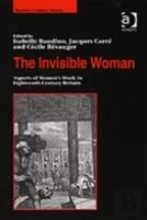 The Invisible Woman