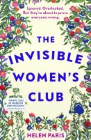 The Invisible Women'S Club