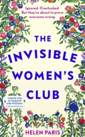 The Invisible Women'S Club