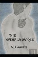 The Invisible World