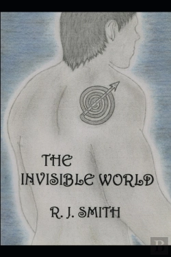 Bertrand.pt - The Invisible World