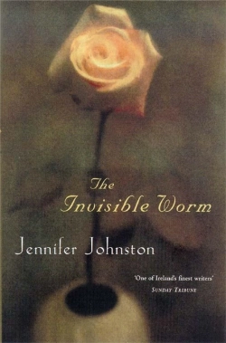 Bertrand.pt - The Invisible Worm