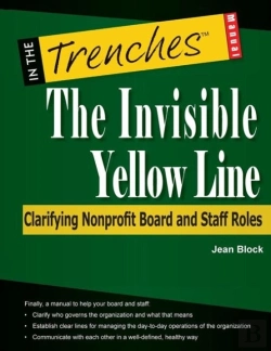 Bertrand.pt - The Invisible Yellow Line