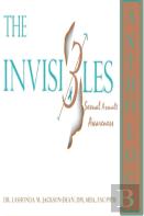 The Invisibles Anthology