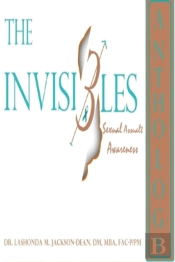 The Invisibles Anthology