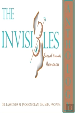Bertrand.pt - The Invisibles Anthology