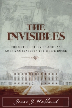 Bertrand.pt - The Invisibles