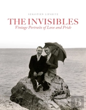 The Invisibles