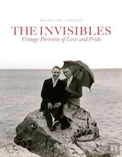 Bertrand.pt - The Invisibles