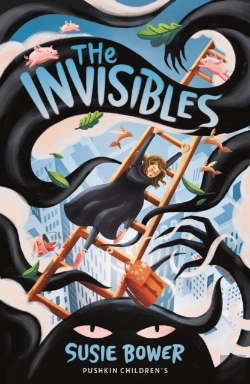 Bertrand.pt - The Invisibles