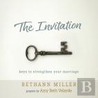 The Invitation