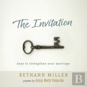 The Invitation