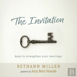 Bertrand.pt - The Invitation