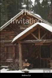 The Invitation
