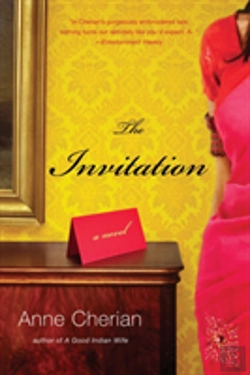 Bertrand.pt - The Invitation