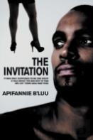 The Invitation