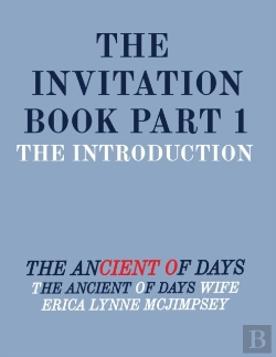 Bertrand.pt - The Invitation Book Part 1 The Introduction