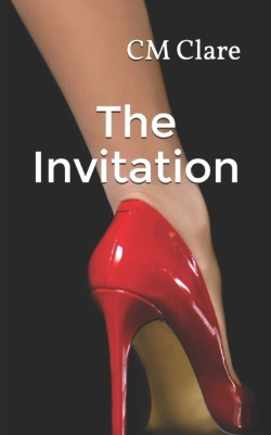 Bertrand.pt - The Invitation