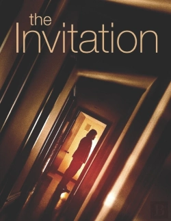 Bertrand.pt - The Invitation