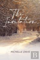The Invitation