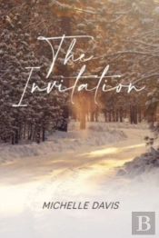 The Invitation