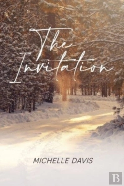 Bertrand.pt - The Invitation