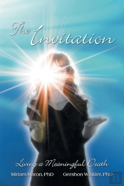 Bertrand.pt - The Invitation