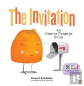 The Invitation