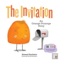Bertrand.pt - The Invitation