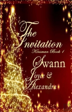 Bertrand.pt - The Invitation  Kinsman Book 1