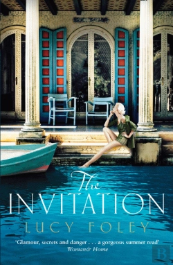Bertrand.pt - The Invitation