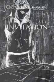 The Invitation