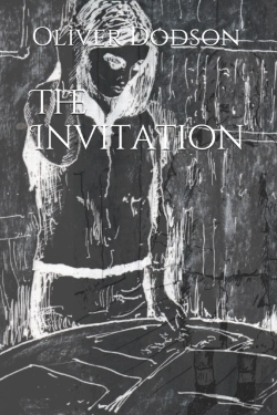 Bertrand.pt - The Invitation